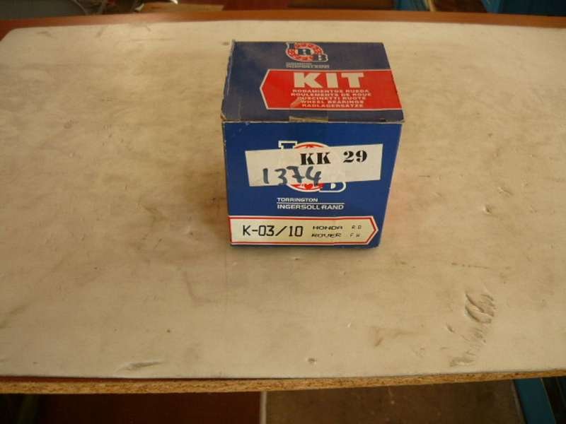IMG-PRODUCT